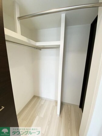 エステムコート名古屋新栄IIアリーナの物件内観写真